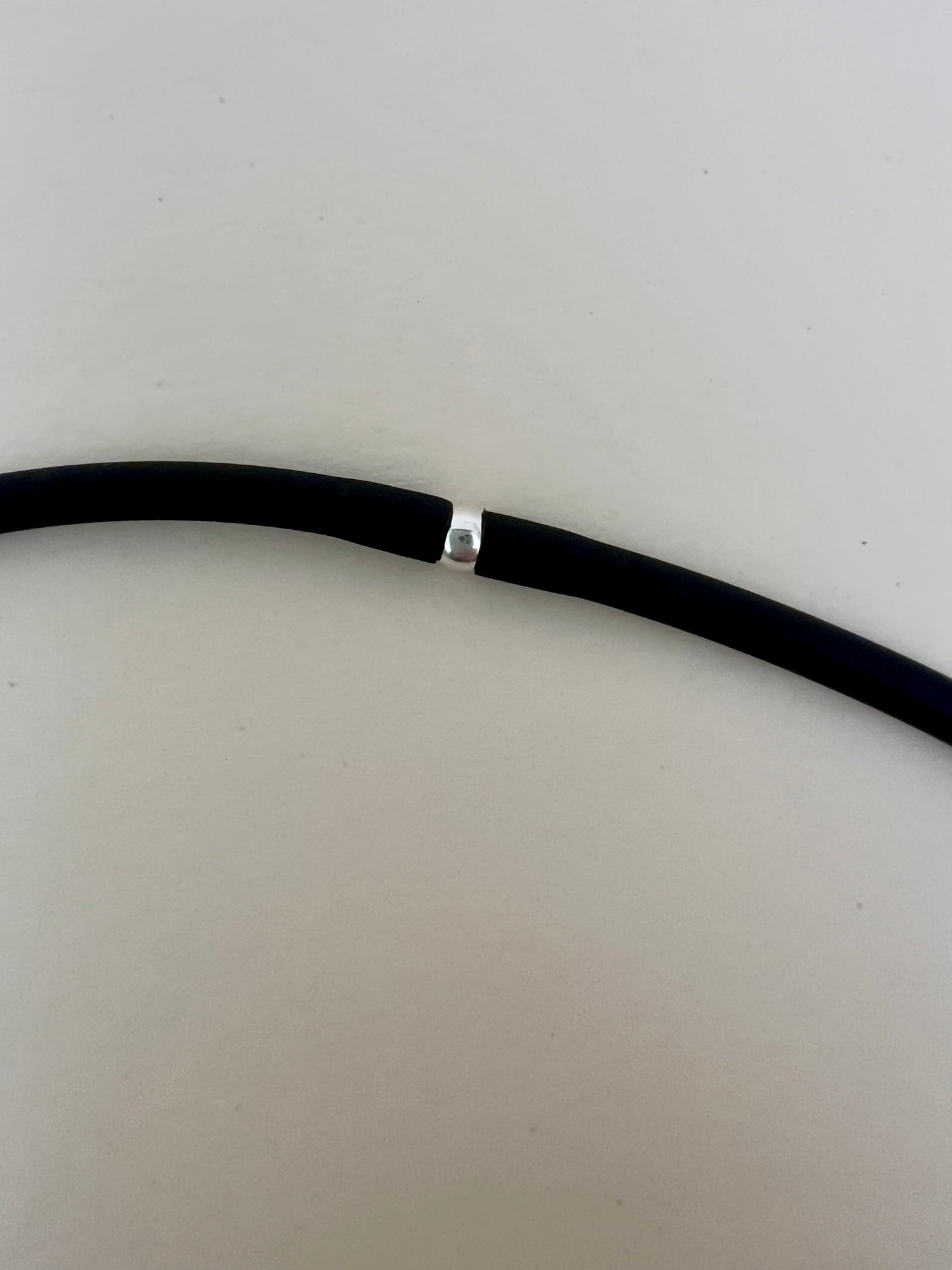 necklace closure