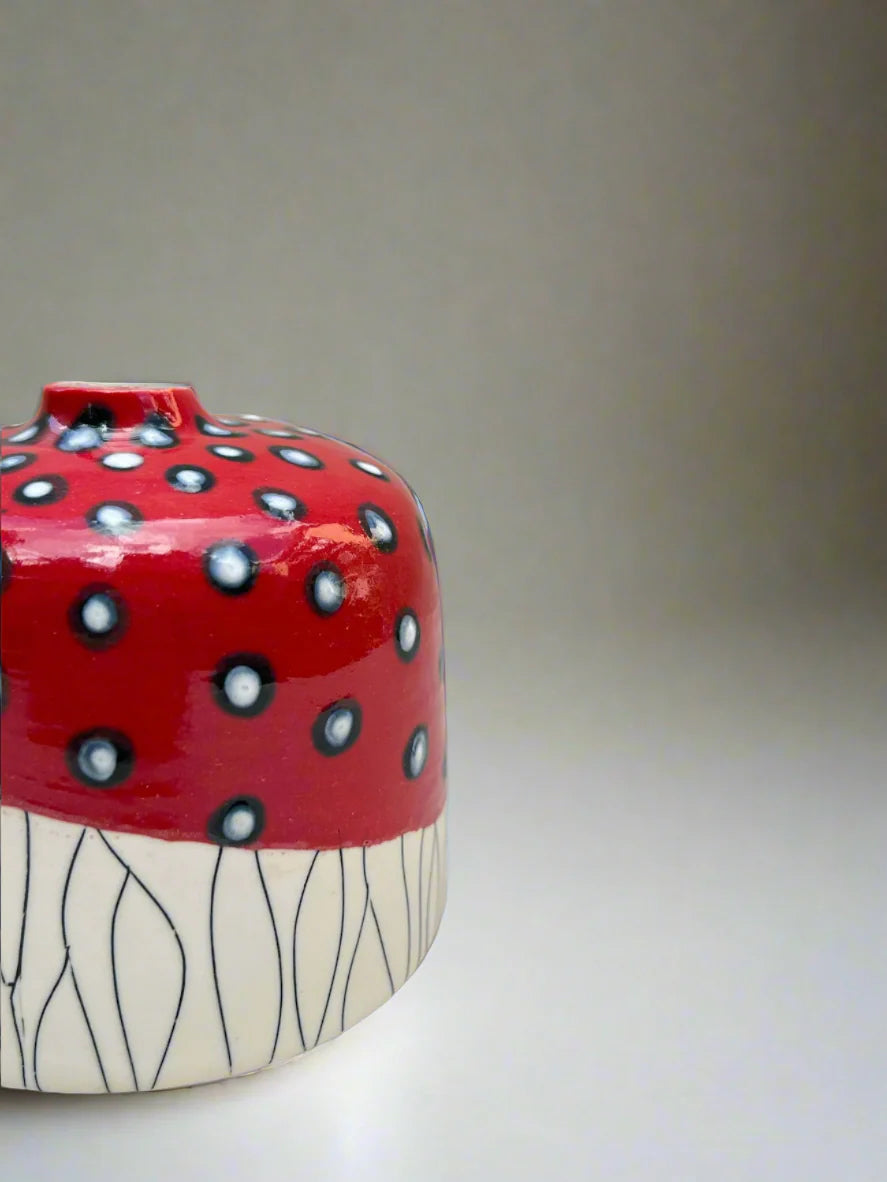 Penelope Vases