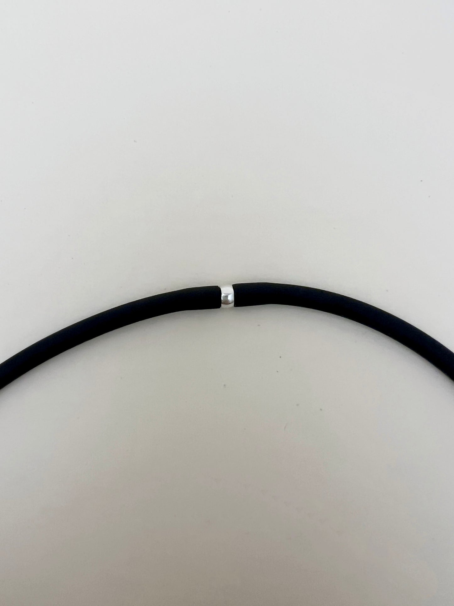 necklace closure