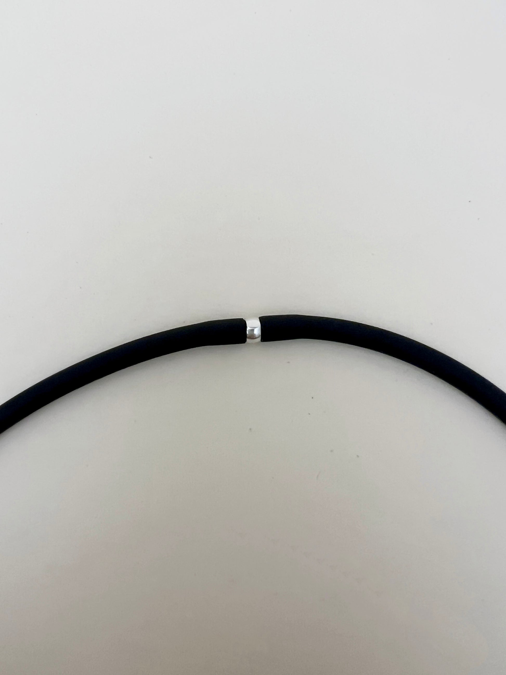 necklace closure
